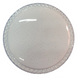 Світильник світлодіодний Biom DL-R505-18-5 5000К 18Вт без д/у