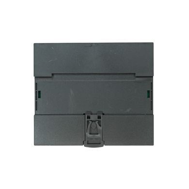Блок питания Biom Professional DC48 150W BHDR-150-48 3,2A под DIN-рейку