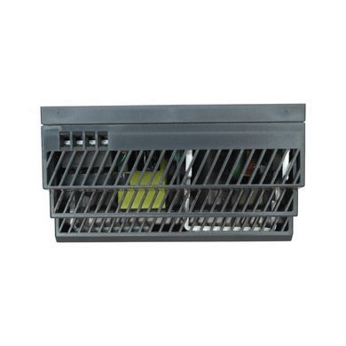 Блок питания Biom Professional DC48 150W BHDR-150-48 3,2A под DIN-рейку