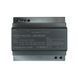 Блок питания Biom Professional DC48 150W BHDR-150-48 3,2A под DIN-рейку