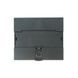 Блок питания Biom Professional DC48 150W BHDR-150-48 3,2A под DIN-рейку