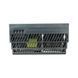 Блок питания Biom Professional DC48 150W BHDR-150-48 3,2A под DIN-рейку