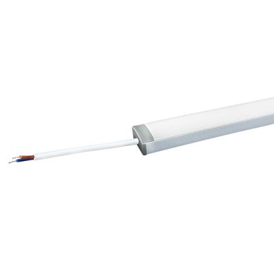 Линейный LED светильник OEM 12В LN-12-6-50-4 6Вт 50см 4500К