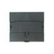Блок живлення Biom Professional DC12 150W BHDR-150-12 12,5A під DIN-рейку