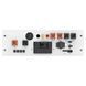 Блок управления для аккумуляторных батарей Deye BOS-B-PDU-2-A-Pro 1000V/160A