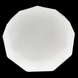 Світильник світлодиодний Biom DL-R205-18-5 5000K 18Вт без д/у