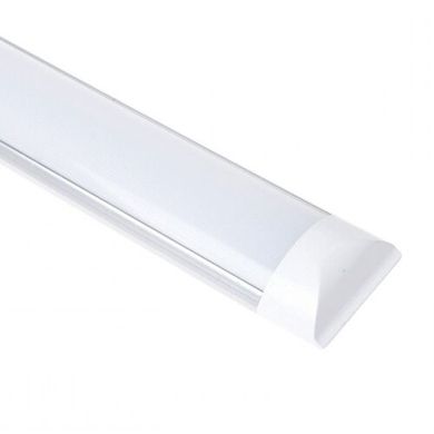 Линейный LED светильник OEM LN-18-0600-6 18W 6200К 600mm