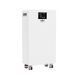 Аккумуляторная батарея Biom Professional 48В (51.2В) BALFP-512300-V2 15кВтч