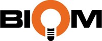 BIOM - Виробник сучасного світлодіодного led освітлення