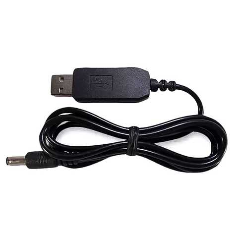 USB-Кабель для зарядки СБЕР