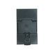 Блок питания Biom Professional DC24 60W BHDR-60-24 2,5A под DIN-рейку