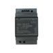 Блок питания Biom Professional DC24 60W BHDR-60-24 2,5A под DIN-рейку