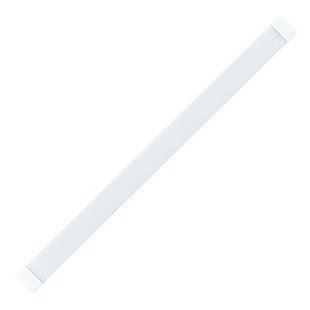 Линейный LED светильник LN-3-50-1200-6 50W 6200К 1200mm