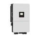 Инвертор гибридный 3ф Deye SUN-12K-SG05LP3-EU-SM2 12кВт 48В