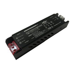 Блок питания BIOM Professional DC24 60W BPX-24-60 2.5А
