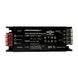 Блок питания BIOM Professional DC24 100W BPX-24-100 4А