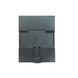 Блок живлення Biom Professional DC24 100W BHDR-100-24 4,2A під DIN-рейку