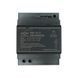 Блок живлення Biom Professional DC24 100W BHDR-100-24 4,2A під DIN-рейку