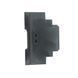 Блок живлення Biom Professional DC24 100W BHDR-100-24 4,2A під DIN-рейку