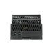 Блок живлення Biom Professional DC24 100W BHDR-100-24 4,2A під DIN-рейку