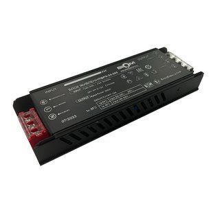 Блок питания BIOM Professional DC24 300W BPX-24-300 12,5А