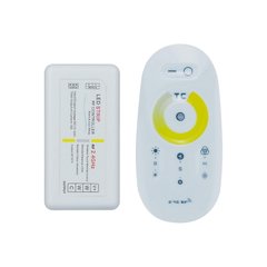 Контроллер CCT OEM CT-12A-2.4G-Touch