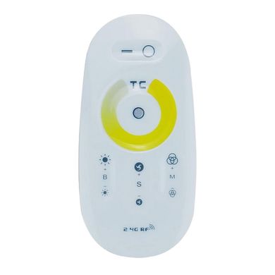 Контроллер CCT OEM CT-12A-2.4G-Touch