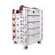 Акумуляторна батарея Biom Professional HV 48В (51.2В) BAHV-100512-LFP 5кВтч
