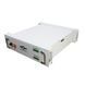 Акумуляторна батарея Biom Professional HV 48В (51.2В) BAHV-100512-LFP 5кВтч