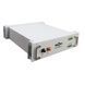 Акумуляторна батарея Biom Professional HV 48В (51.2В) BAHV-100512-LFP 5кВтч