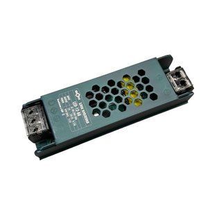Блок питания BIOM DC12 60W 5А LED-12-60