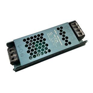 Блок питания BIOM DC12 100W 8.3А LED-12-100