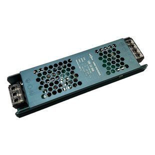 Блок питания BIOM DC12 200W 16.5А LED-12-200