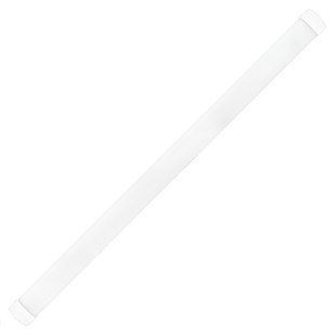 Светильник светодиодный OEM TL- 41210-65 100Вт IP65 6000K