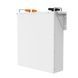 Аккумуляторная батарея Biom Professional 48В (51.2В) BALFP-R512100-UNI 5кВтч
