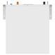 Аккумуляторная батарея Biom Professional 48В (51.2В) BALFP-R512100-UNI 5кВтч