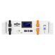 Аккумуляторная батарея Biom Professional 48В (51.2В) BALFP-R512100-UNI 5кВтч