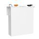 Аккумуляторная батарея Biom Professional 48В (51.2В) BALFP-R512100-UNI 5кВтч