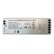 Контроллер універсальний U-R-01-15A-2,4G (6A*4к) RGB/dim