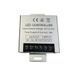 Контроллер RGB OEM C-36А-RF-20 кнопок
