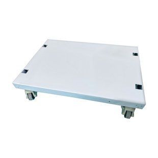 Мобильная платформа для аккумуляторных батарей Biom Professional MB-HV-3 (на 6 шт.)