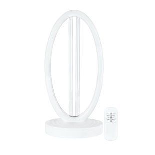 Светильник UV OEM UVC-38W/OZ-1 белый с озоном NEW