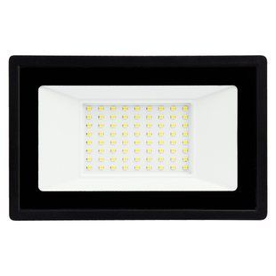 Светодиодный прожектор AREAL 50W PR-50 6200К 220V IP65