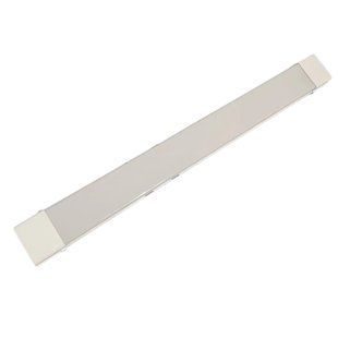 Линейный LED светильник LN-4-60-1200-6 60W 6200К 1200mm
