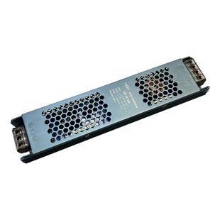 Блок питания BIOM DC24 400W 16.6А LED-24-400