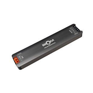 Блок питания BIOM Professional DC24 200W BPTH-24-200 8.3А IP44