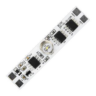 Сенсорный диммер DP-01-D-10A для профиля 10А DC12V