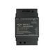 Блок живлення Biom Professional DC12 60W BHDR-60-12 5A під DIN-рейку