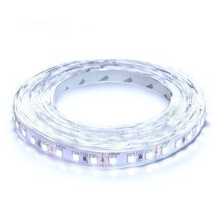 Светодиодная лента B-LED 2835-120 W 14000К, негерметичная, 1м