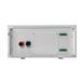 Акумуляторна батарея Biom Professional HV 48В (51.2В) BAHV-314512-LFP 16кВтч